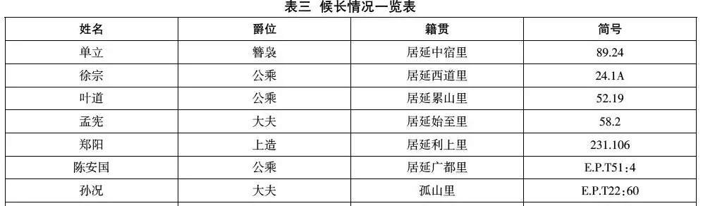 微信图片_20201017155808