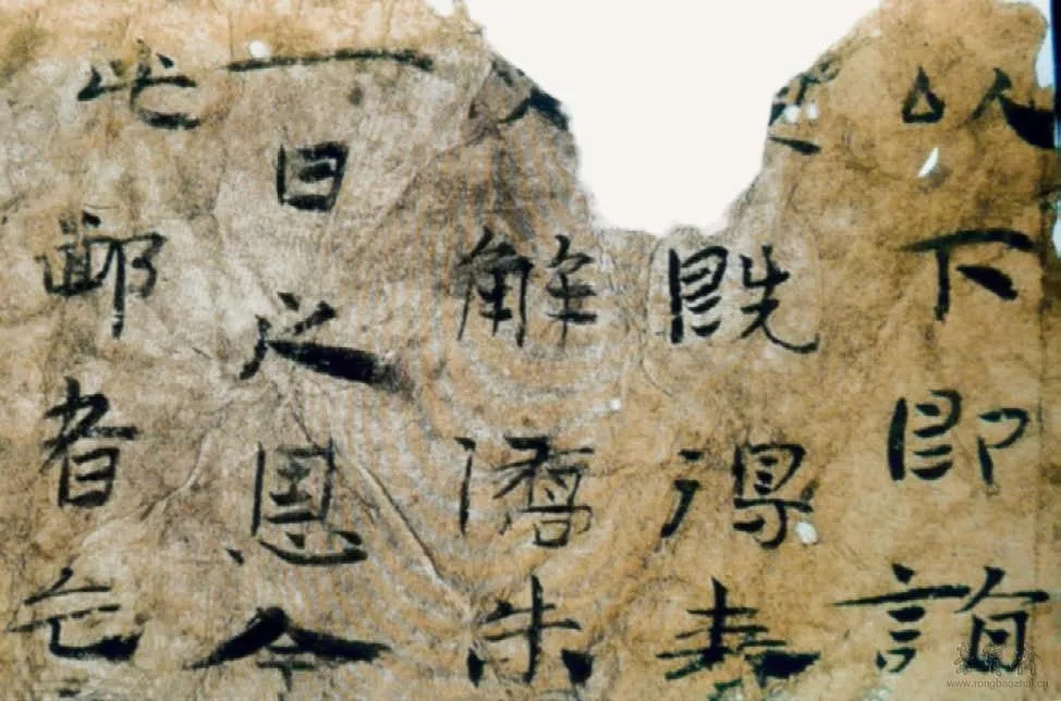 微信图片_20201019164201