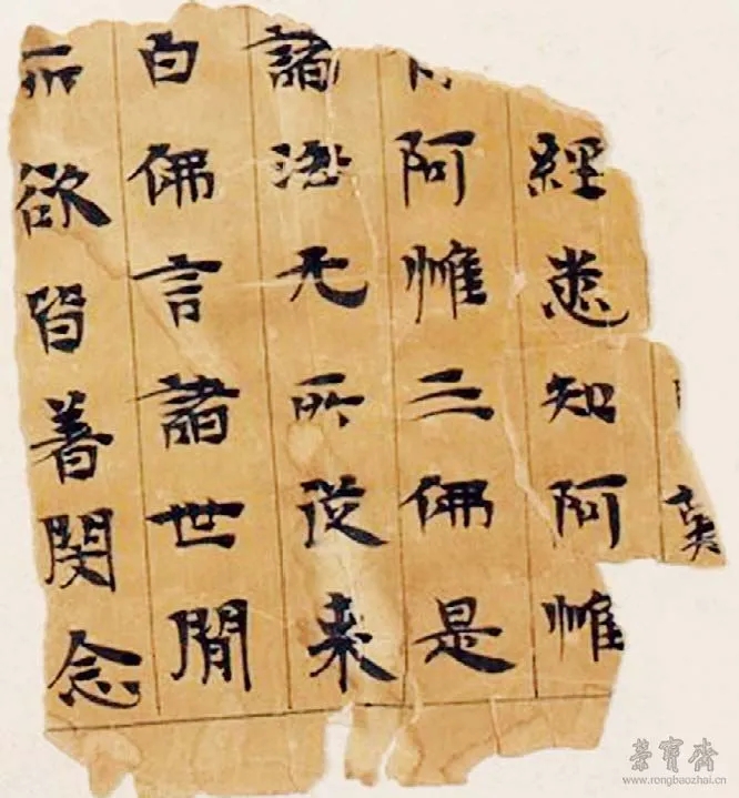 微信图片_20201019164238