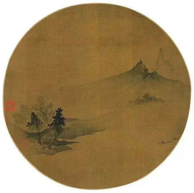 容庚：大师自古是通人