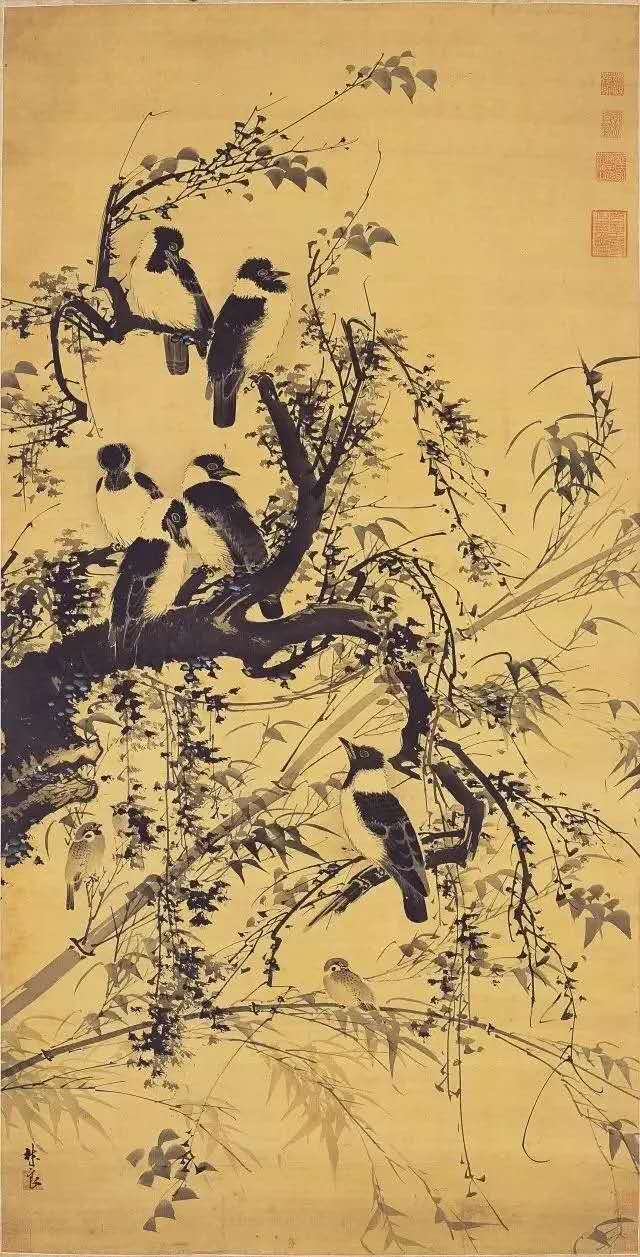 微信图片_20201020110652