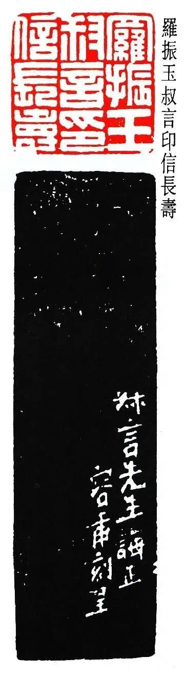 微信图片_20201020110753
