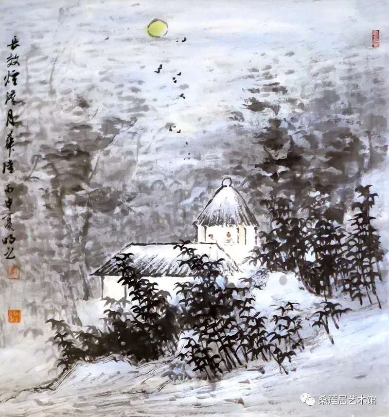 微信图片_20201020165454