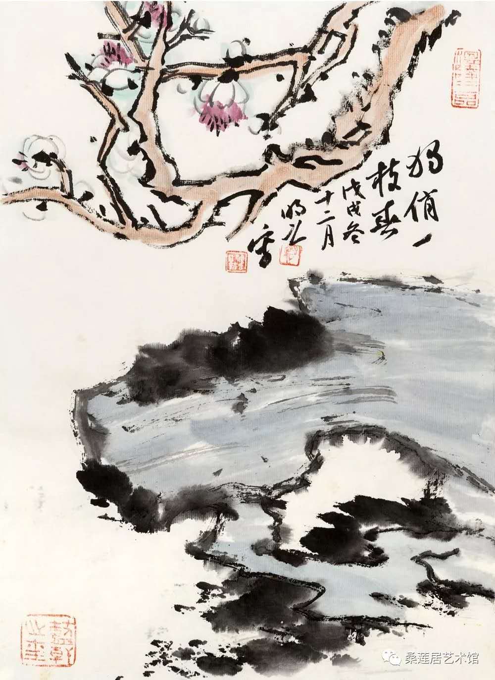 微信图片_20201020165518