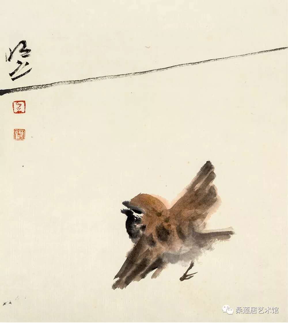 微信图片_20201020165521