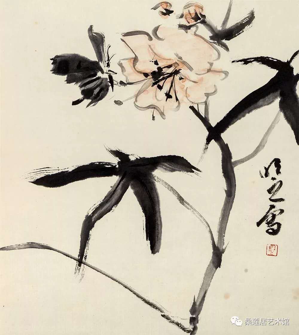 微信图片_20201020165524