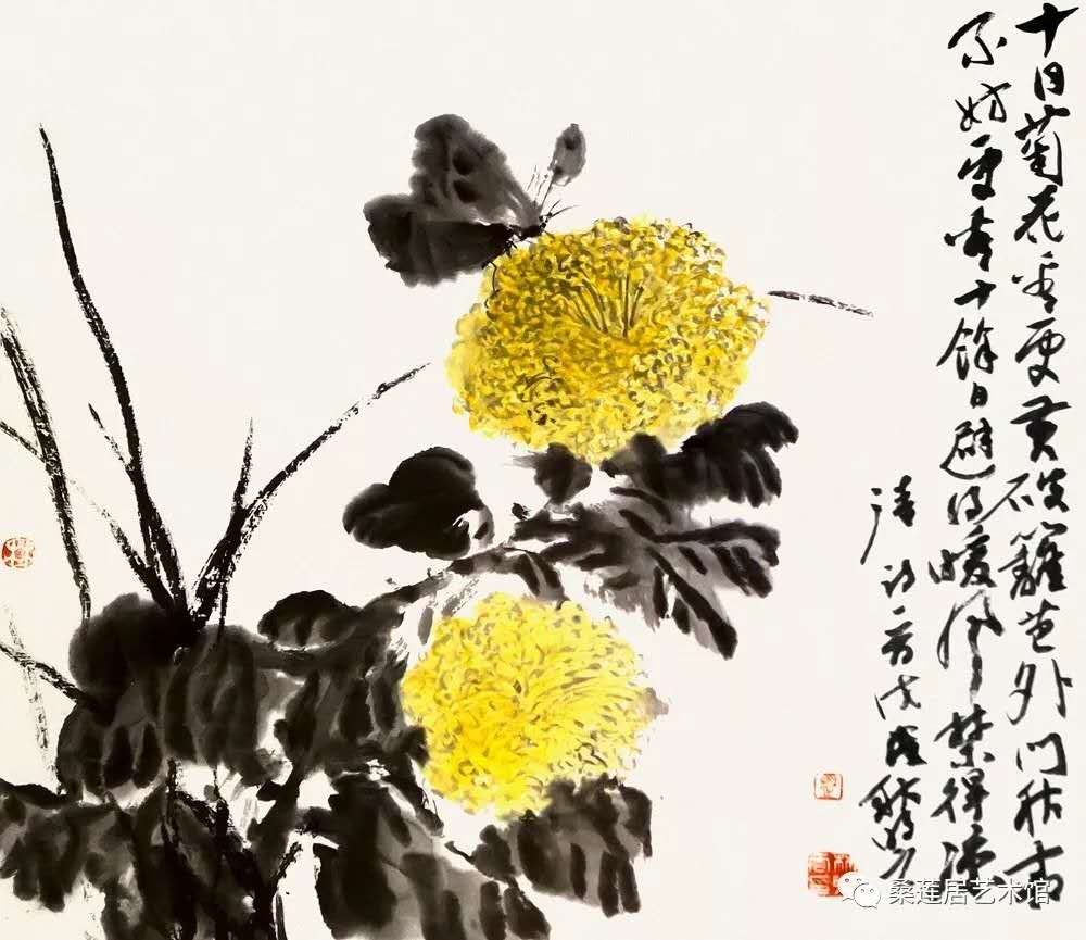 微信图片_20201020165526