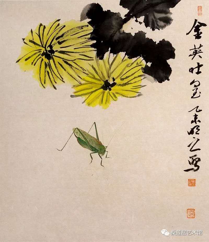 微信图片_20201020165529