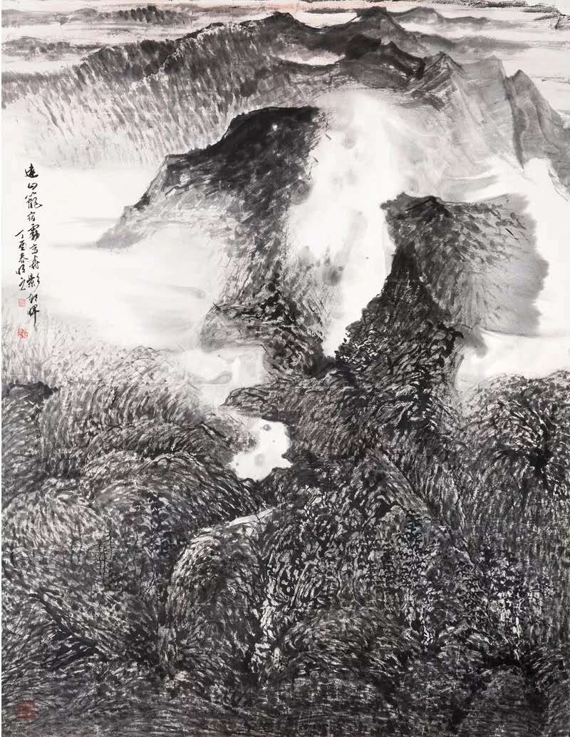 微信图片_20201020165532