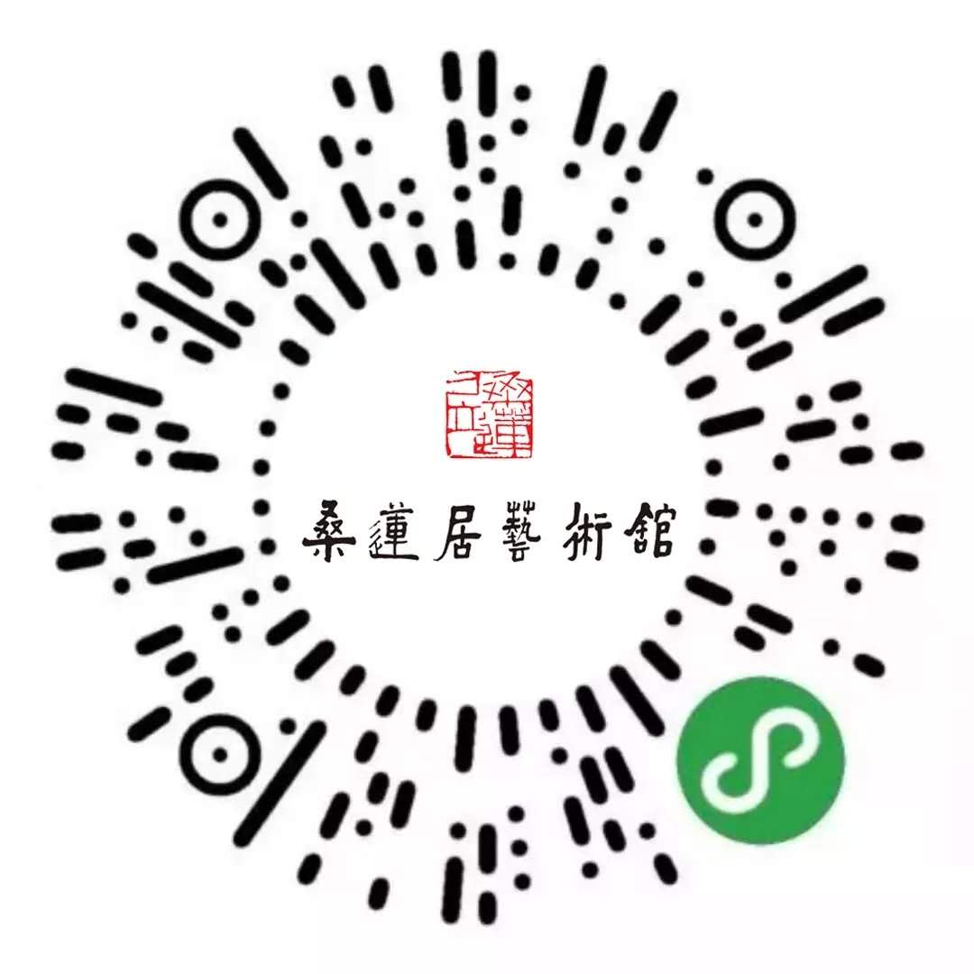 微信图片_20201020165538