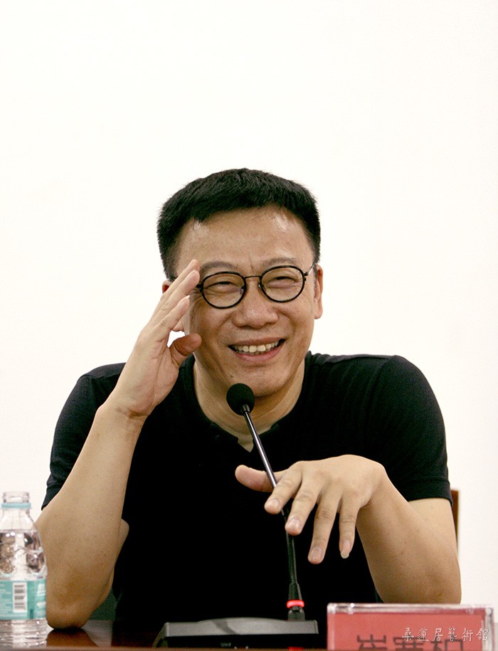 微信图片_20210723165354 副本2缩图
