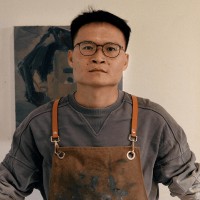 陈加斌
